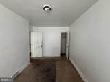 4419 Loring Street - Photo 8