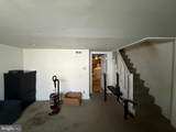 4419 Loring Street - Photo 9