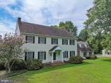 6253 Middle Point Road - Photo 10