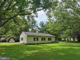 6253 Middle Point Road - Photo 11