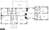 6253 Middle Point Road - Photo 12