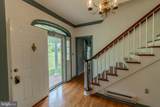 6253 Middle Point Road - Photo 13