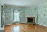6253 Middle Point Road - Photo 14