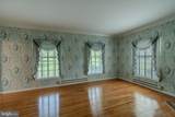 6253 Middle Point Road - Photo 15