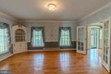 6253 Middle Point Road - Photo 16