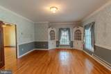 6253 Middle Point Road - Photo 17