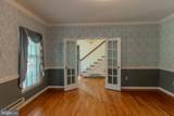 6253 Middle Point Road - Photo 18