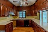 6253 Middle Point Road - Photo 19