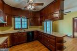 6253 Middle Point Road - Photo 20
