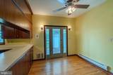 6253 Middle Point Road - Photo 21