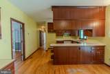 6253 Middle Point Road - Photo 22
