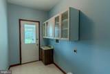 6253 Middle Point Road - Photo 23
