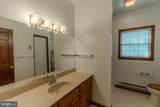 6253 Middle Point Road - Photo 24