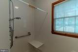 6253 Middle Point Road - Photo 25