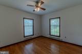 6253 Middle Point Road - Photo 26