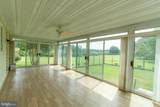 6253 Middle Point Road - Photo 27
