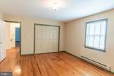 6253 Middle Point Road - Photo 28