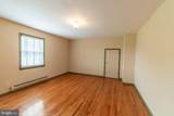6253 Middle Point Road - Photo 29