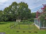 6253 Middle Point Road - Photo 3