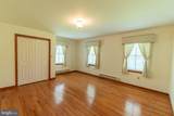 6253 Middle Point Road - Photo 30