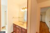 6253 Middle Point Road - Photo 31
