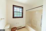 6253 Middle Point Road - Photo 32