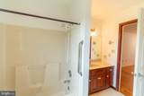 6253 Middle Point Road - Photo 33