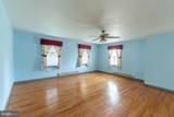 6253 Middle Point Road - Photo 34