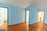 6253 Middle Point Road - Photo 35