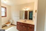 6253 Middle Point Road - Photo 36