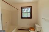 6253 Middle Point Road - Photo 37