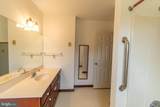 6253 Middle Point Road - Photo 38