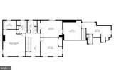 6253 Middle Point Road - Photo 39