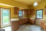 6253 Middle Point Road - Photo 40