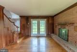 6253 Middle Point Road - Photo 41