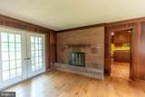 6253 Middle Point Road - Photo 42