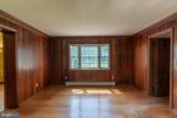 6253 Middle Point Road - Photo 43