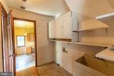 6253 Middle Point Road - Photo 44