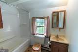 6253 Middle Point Road - Photo 45
