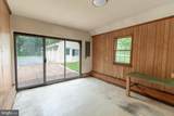 6253 Middle Point Road - Photo 46