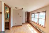 6253 Middle Point Road - Photo 47
