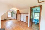 6253 Middle Point Road - Photo 48