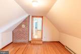 6253 Middle Point Road - Photo 49