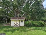 6253 Middle Point Road - Photo 5