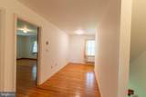 6253 Middle Point Road - Photo 50