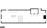6253 Middle Point Road - Photo 51