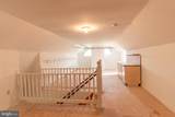6253 Middle Point Road - Photo 52