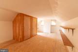 6253 Middle Point Road - Photo 53