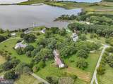 6253 Middle Point Road - Photo 54