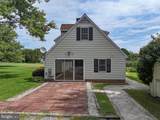 6253 Middle Point Road - Photo 55